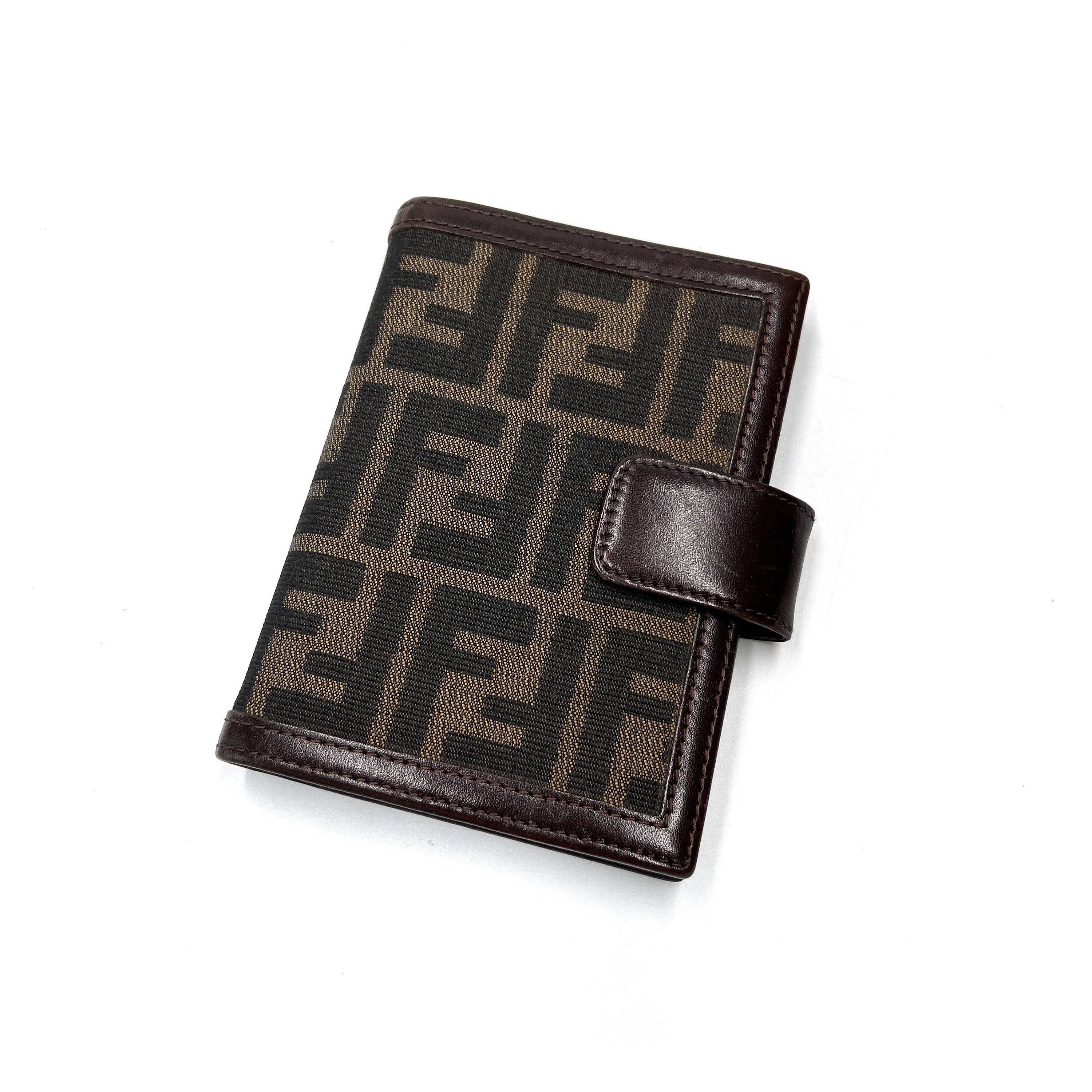 Chanel Agenda - Etsy Chanel Agenda - Etsy