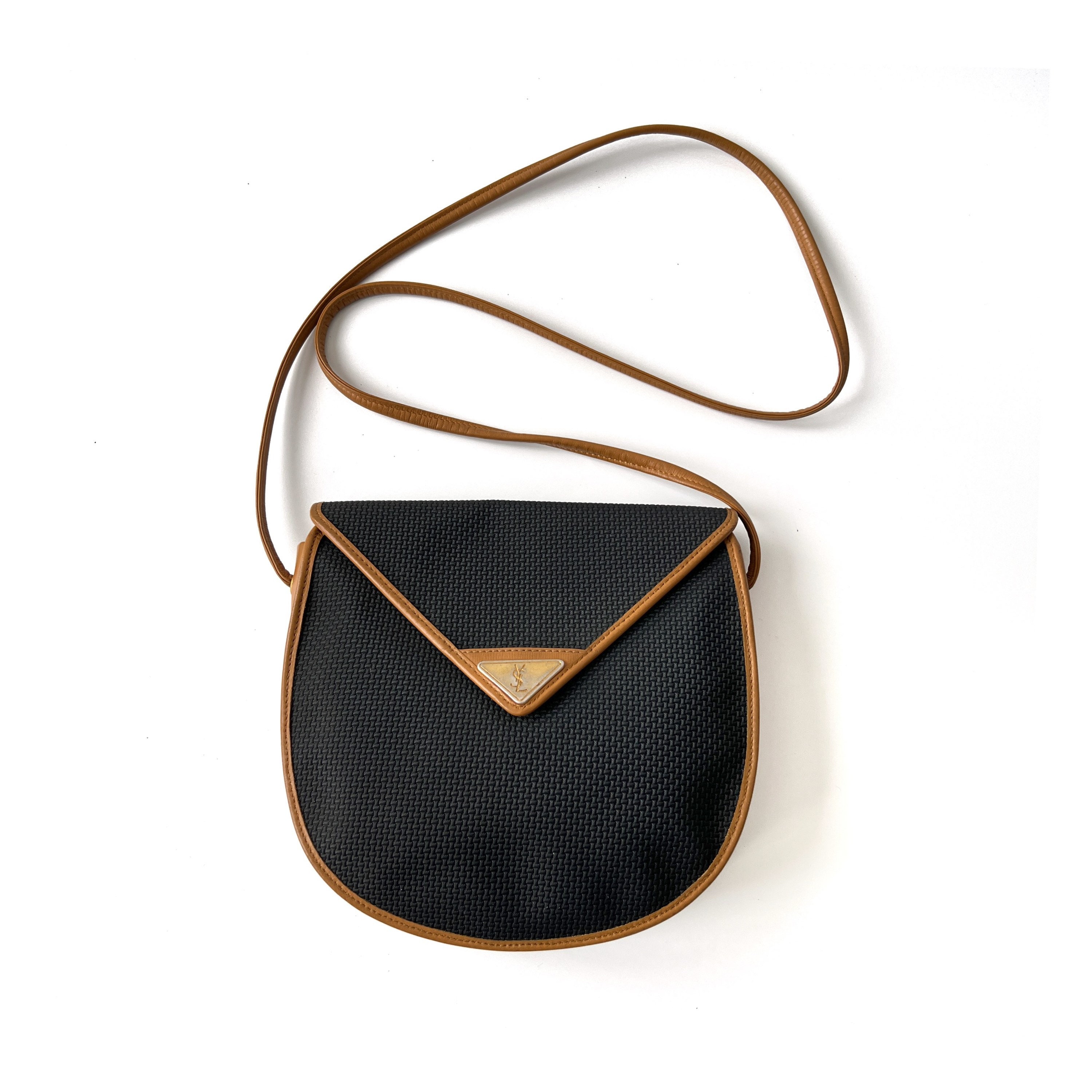 Crossbody Bags Collection for Women | Saint Laurent | YSL-suu.vn