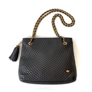 Bally Handbags Vintage - Etsy - Page 3