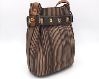 Delvaux Vintage Handbag 1957, Delvaux Handbags