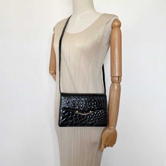 Borsa balmain deals vintage