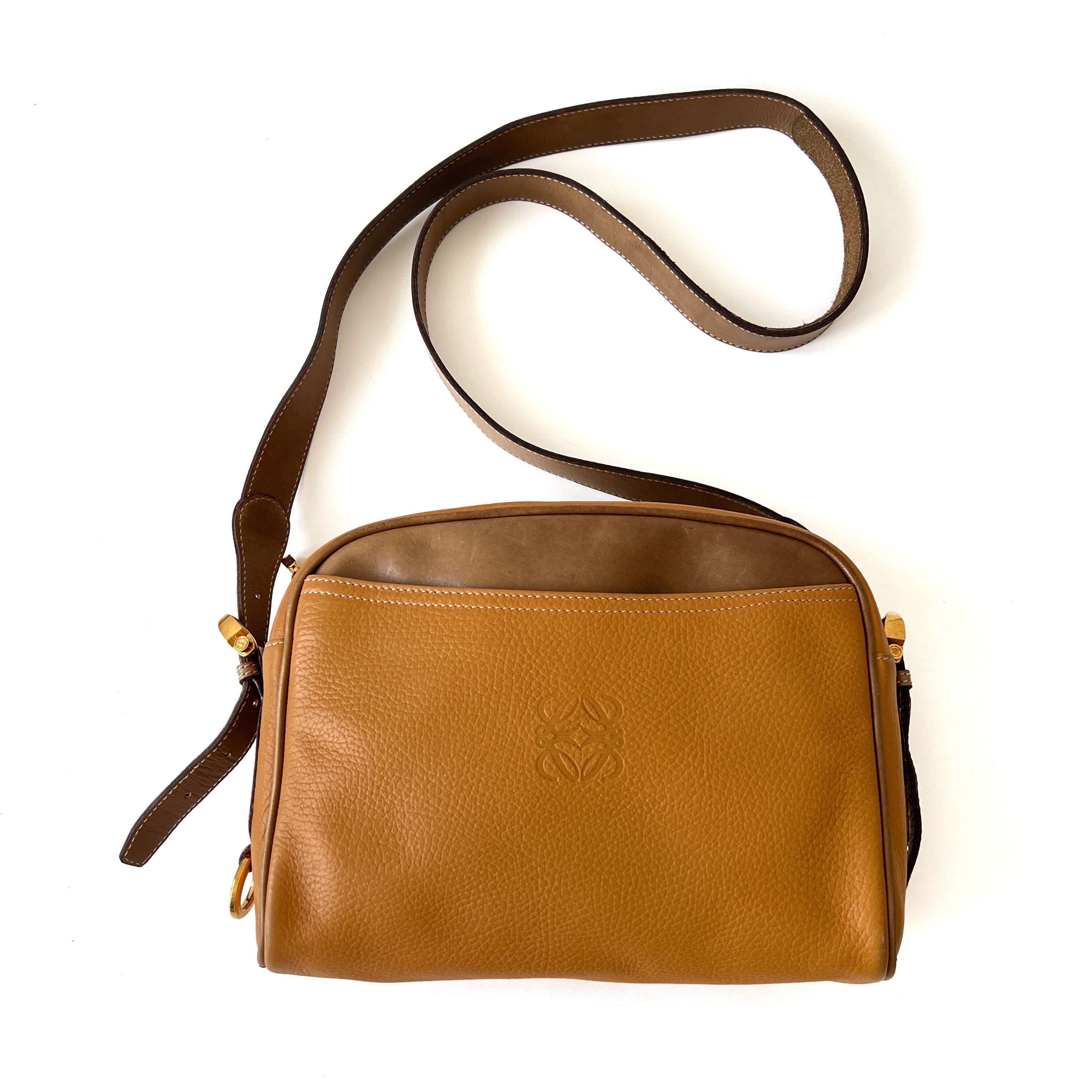 Loewe camera bag hotsell