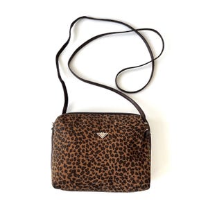 Bottega veneta leopard bag - Etsy 日本