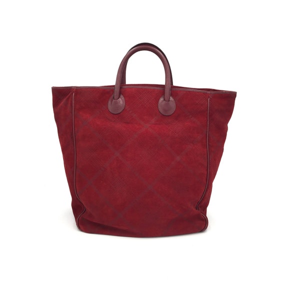 Etsy bottega veneta sale