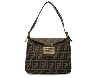FENDI バッグ il_340x270.3401952620_h6xj.jpg