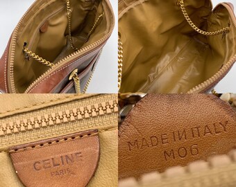CELINE　SILK　セリーヌ　made　in FRANCE　VINTAGE CELINE SILK セリーヌ made in FRANCE VINTAGE