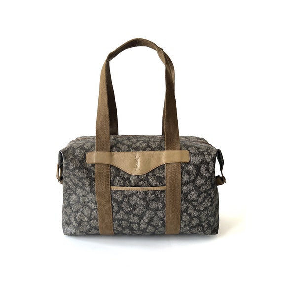 Dooney & Bourke Black Pebbled Leather Purse - Women's handbags