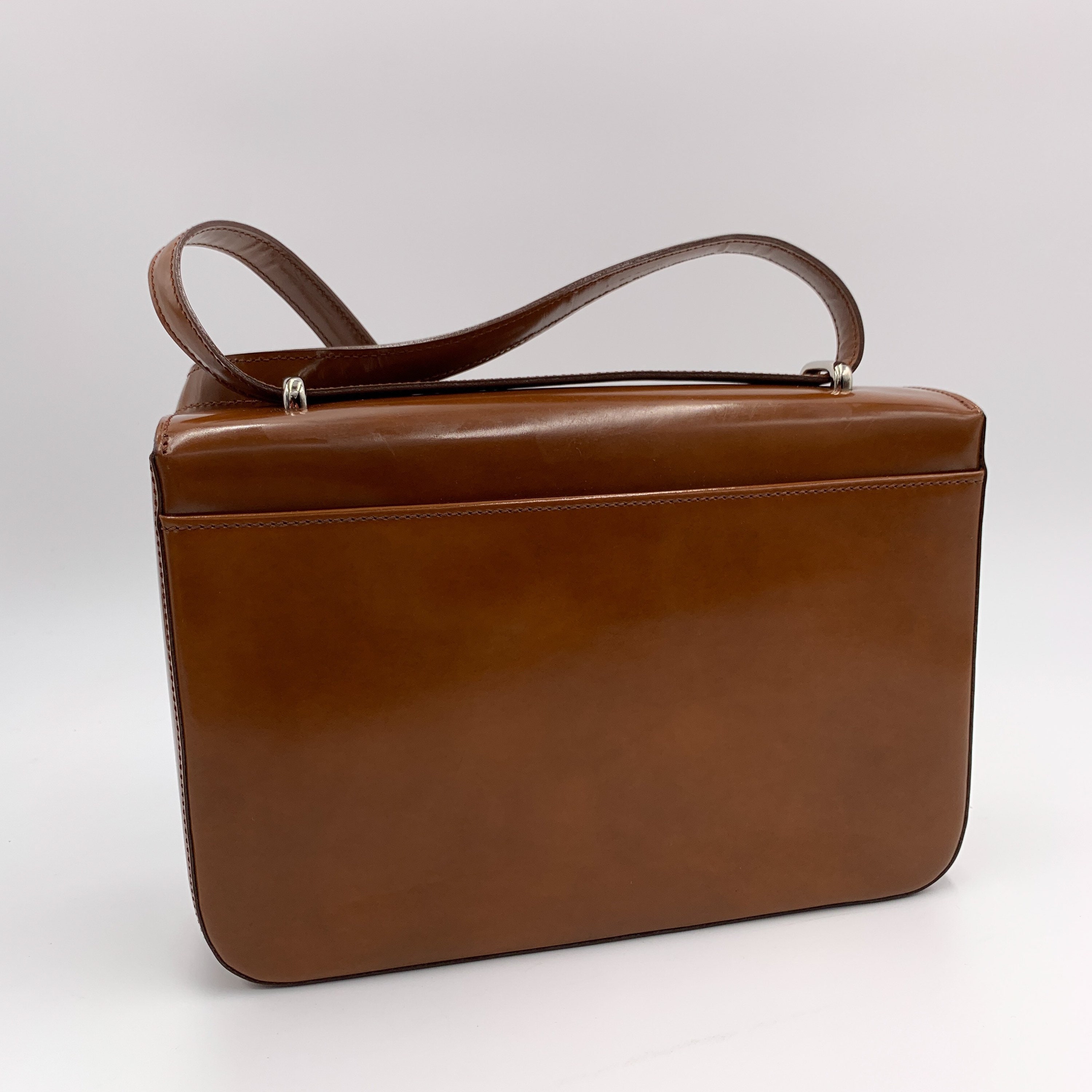 Panthère cartier bag: opinion? : r/handbags