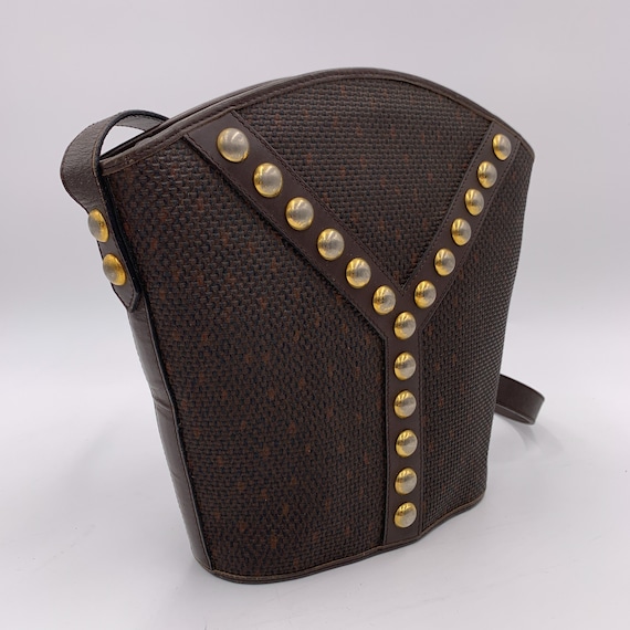 VSL Simple Women''s Handbag at Rs 349/piece in Surat | ID: 20465629533