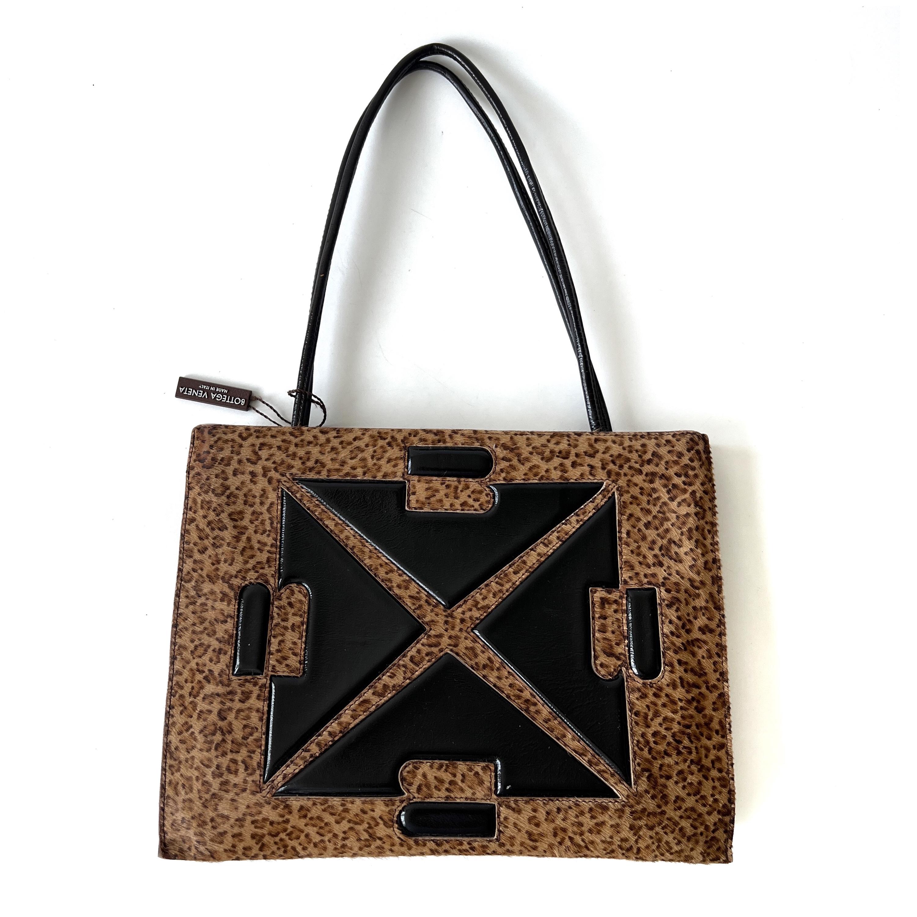70s Boston Bag - Etsy