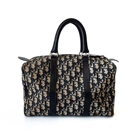 Christian Dior Authentic Vintage 