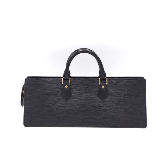 Buy Black Louis Vuitton Bag Online In India -  India