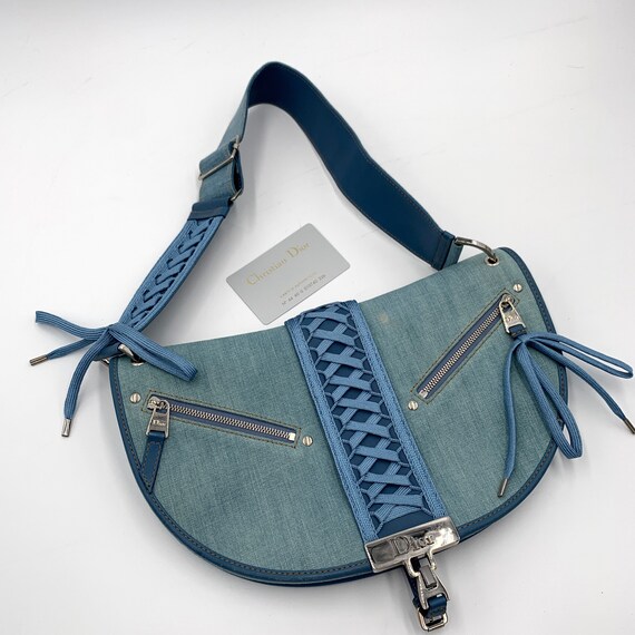 ru 0010 dior