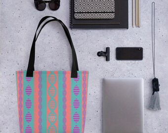 etsy