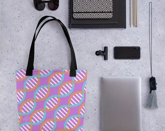 etsy