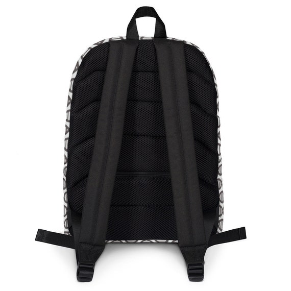 best laptop backpacks under 1500 Liokesa Backpack for Men Women, School for Boys Girls full grain leather sling 75 FINAL Cod Nets The Series 1 Large Size:3/4oz.
