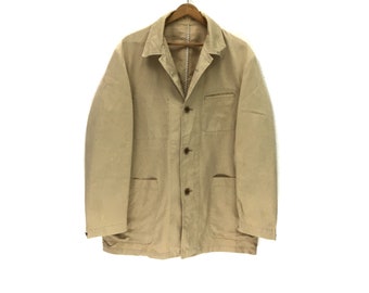 chaps peacoat