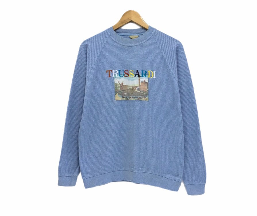 maglie streetwear
