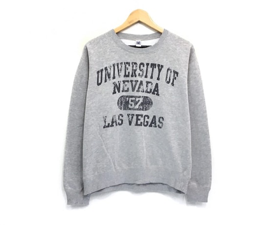 university crewneck sweatshirts