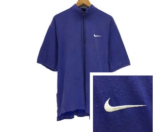 Nike Small Logo - Etsy