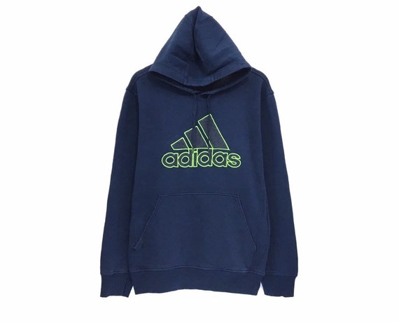 adidas equipment hoodie