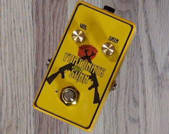 Ibanez AD9 Analog Delay Guitar Pedal Vintage Stomp Box - Etsy