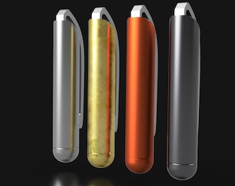 Jedi food capsules deals