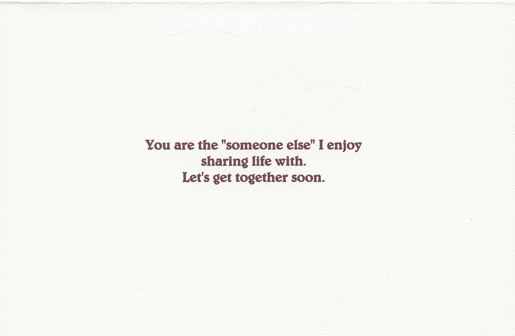 Inspirational Christian Greeting Cards Etsy