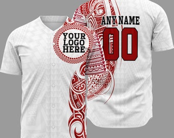 49ers baseball jersey