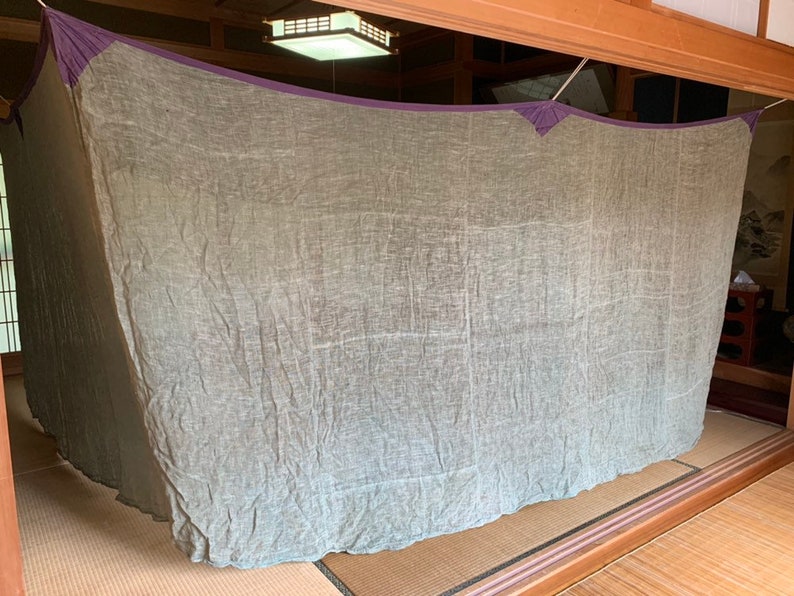 Haus Wohnen Lila Trim Hanf Japanischen M U00fccke Netkaya Haus