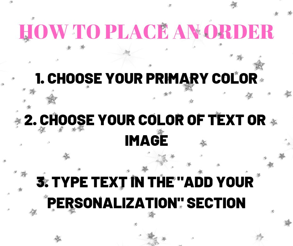 Birthday Gift for Girlfriend Personalized Gifts for Her Etsy