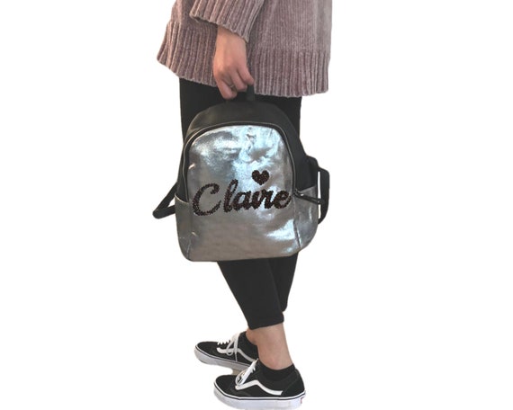 converse diaper bag