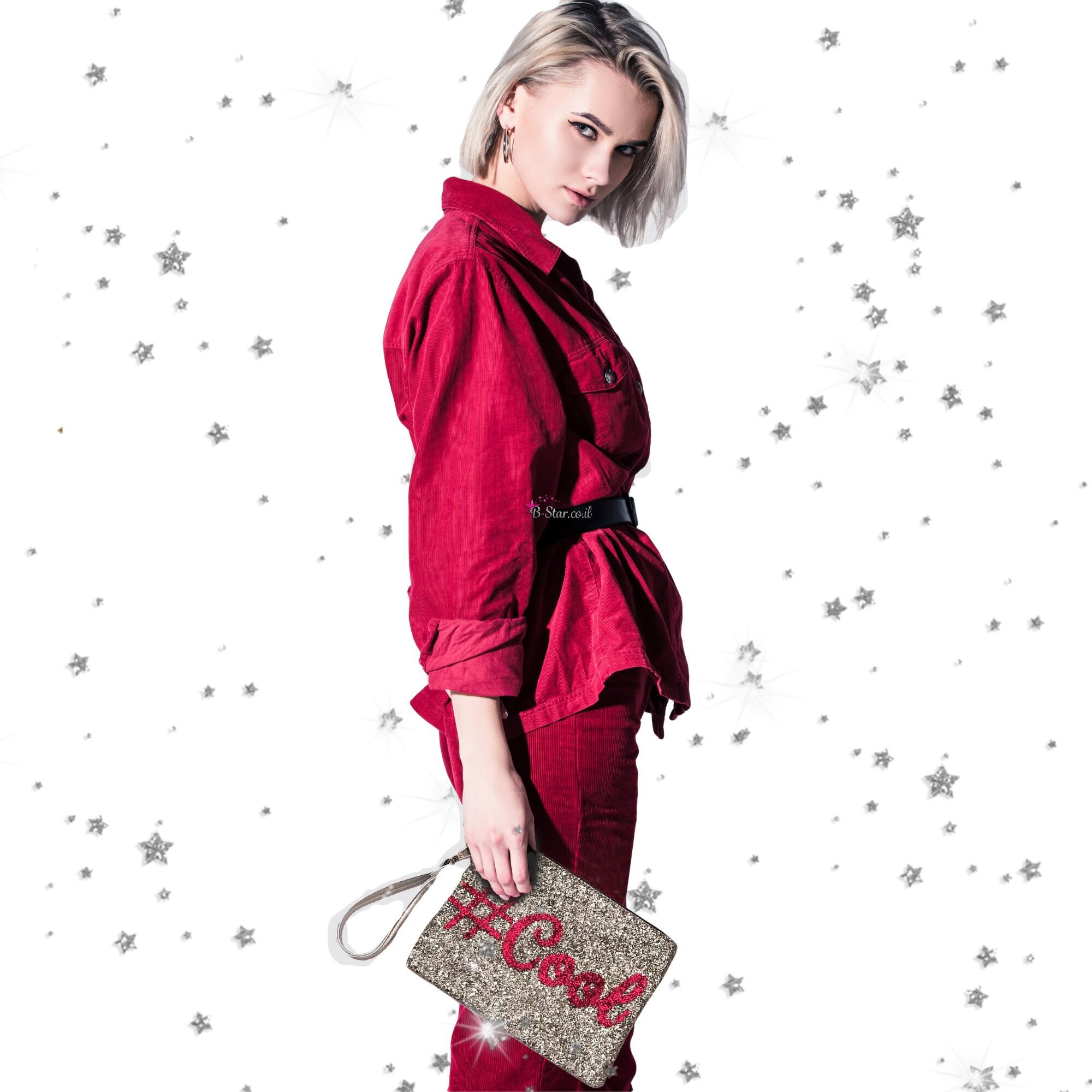 cool clutch bags