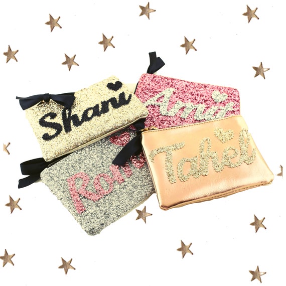 Young girls Personalized Gifts 