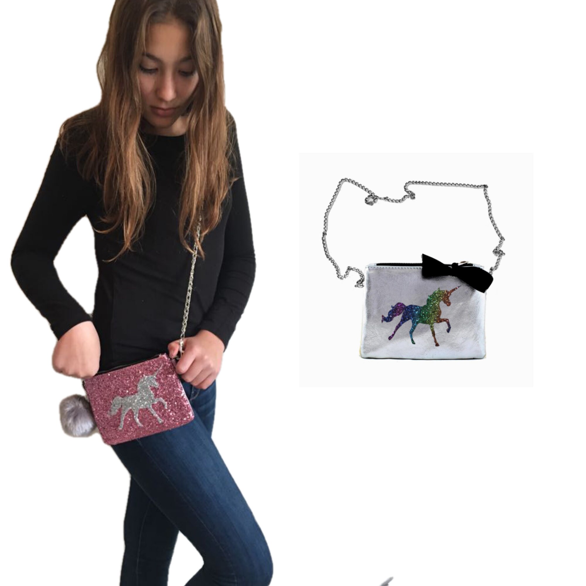 popular purses for tweens