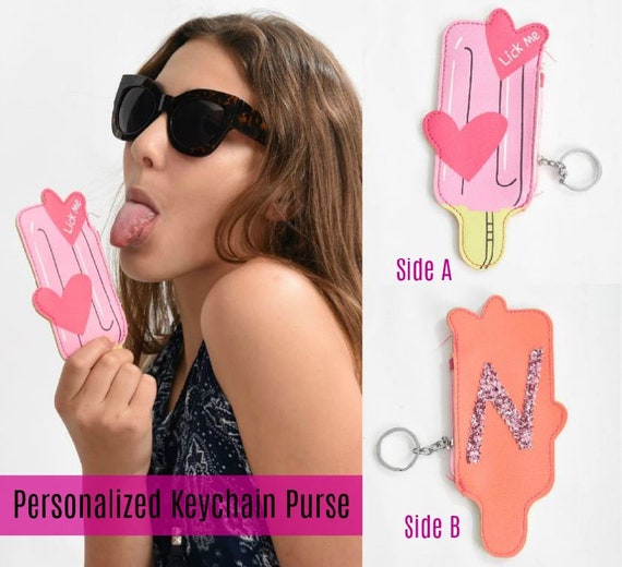 summer gifts for teens