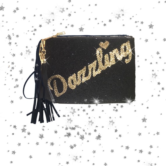 unique evening clutches