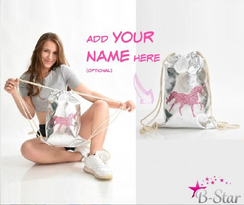 personalized gifts for young girls