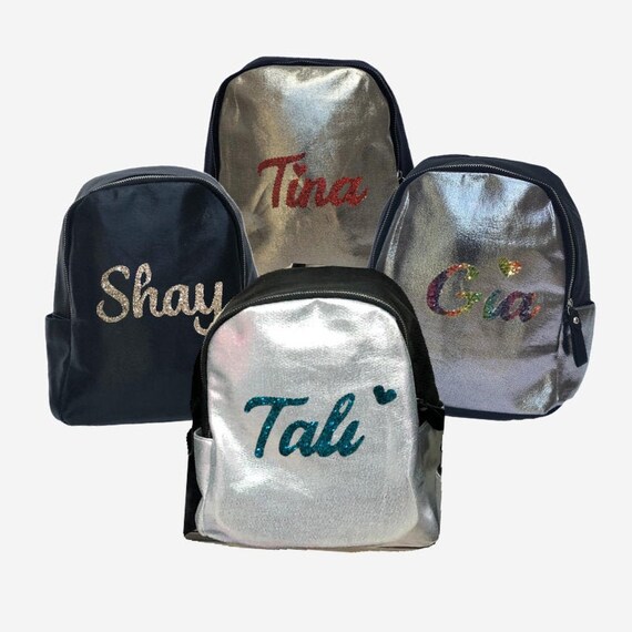 popular gifts for women