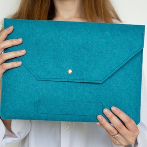 laptop case with carrying handle, sleeve to fit laptop
