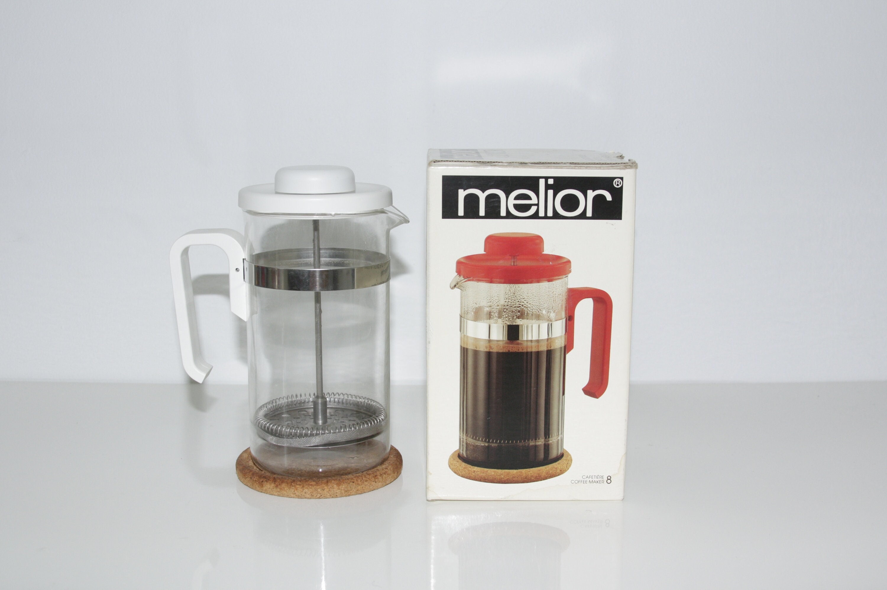 Rent a Bodum Bistro Electric French Press and Coffee Grinder Kit, Best  Prices