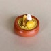 see more listings in the Dollhouse Miniatures section