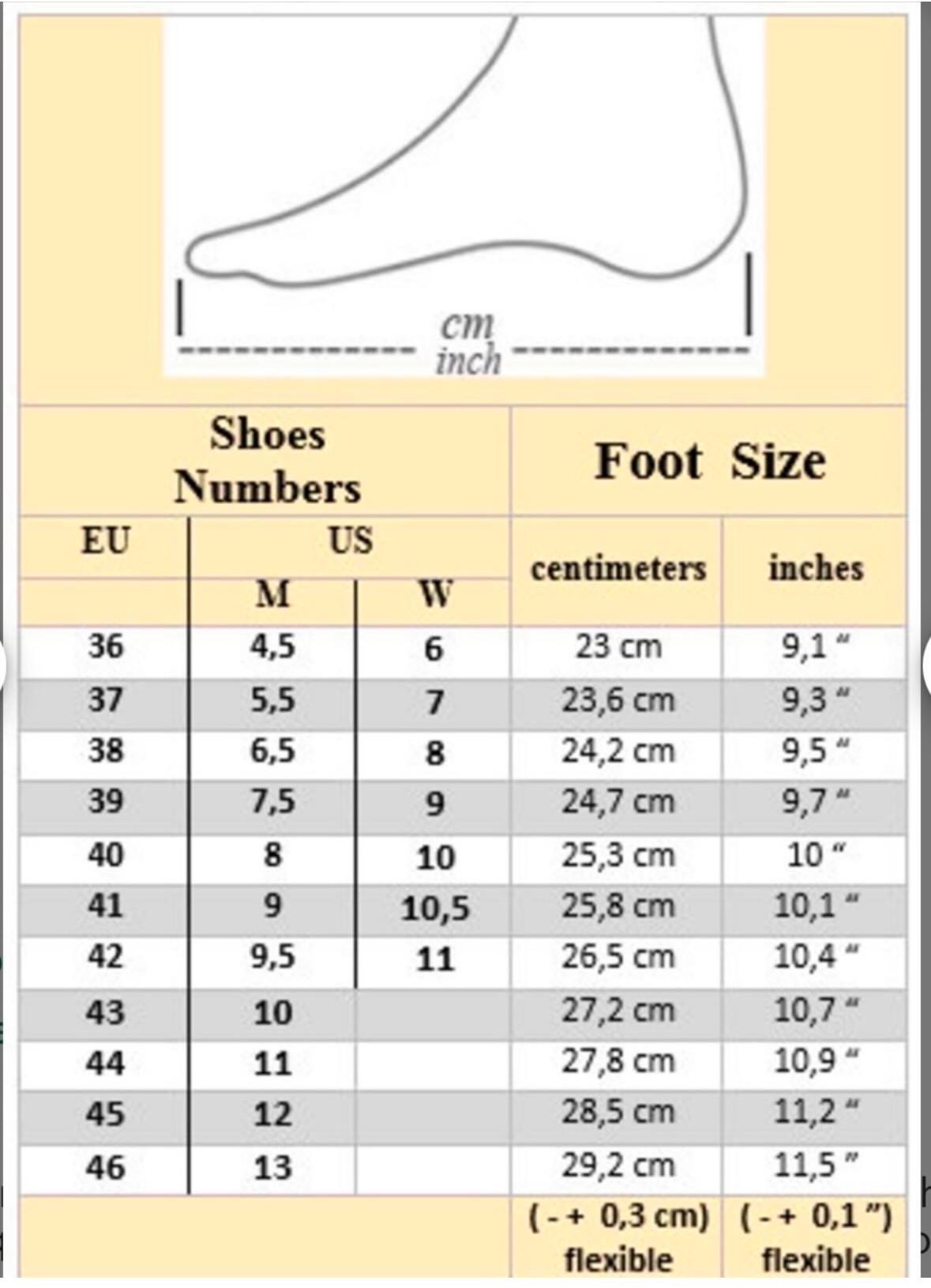 ハンドメイドローファー US-10 EU-43 スペシャルシューズ、ユニークな