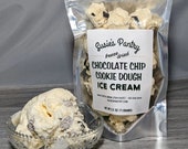 Artículos de esta tienda