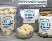 Artículos de esta tienda