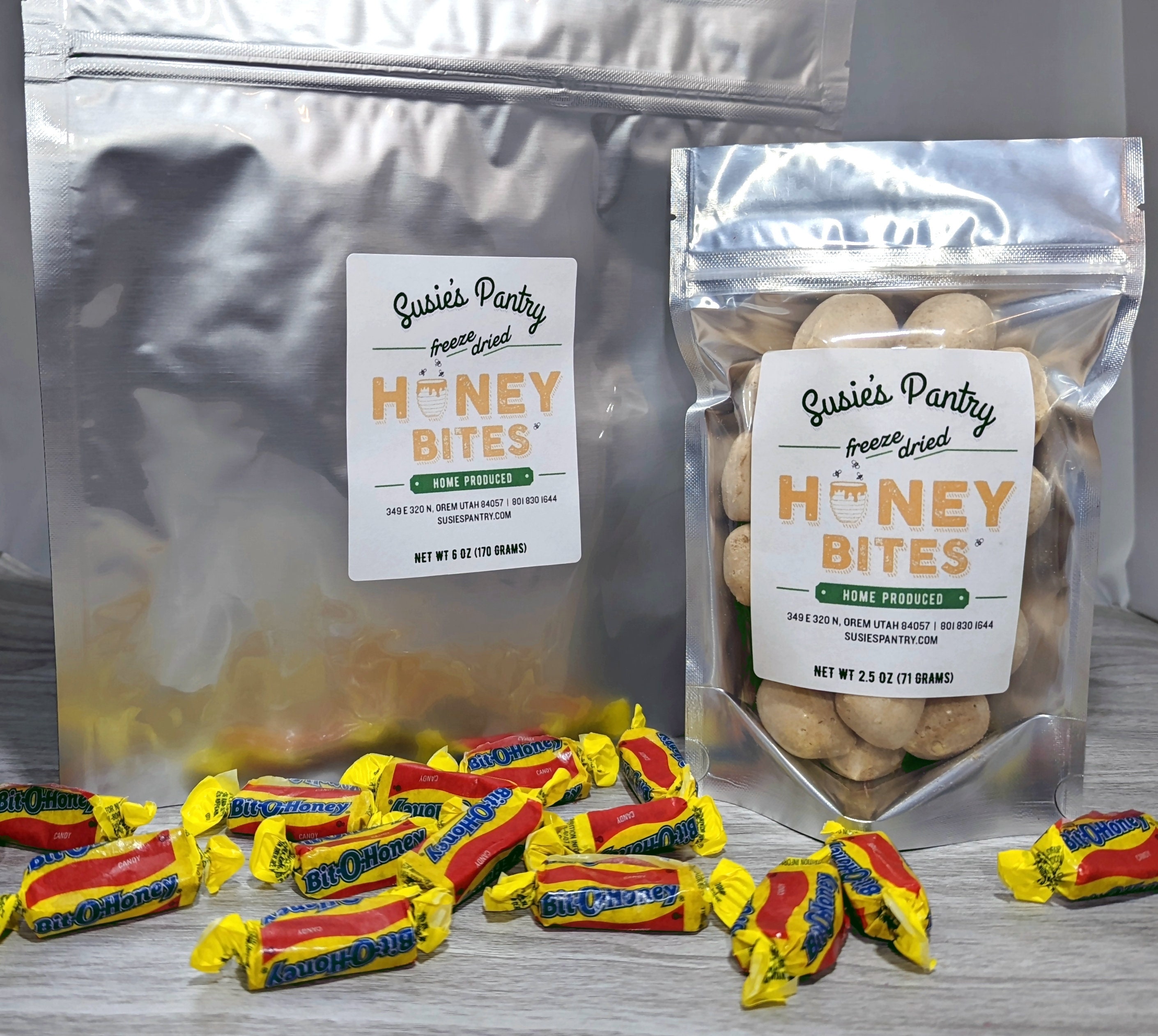 ホワイト系2021新商品 Honey Candy様 専用 ドールハウス ハンドメイド 5割引以上販売 Honey Candy様専用です*\(^o^)/* おもちゃ/人形