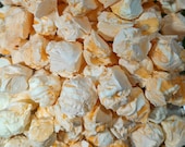 Artículos de esta tienda