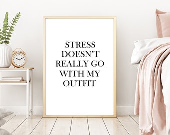 Girly Office Decor Etsy