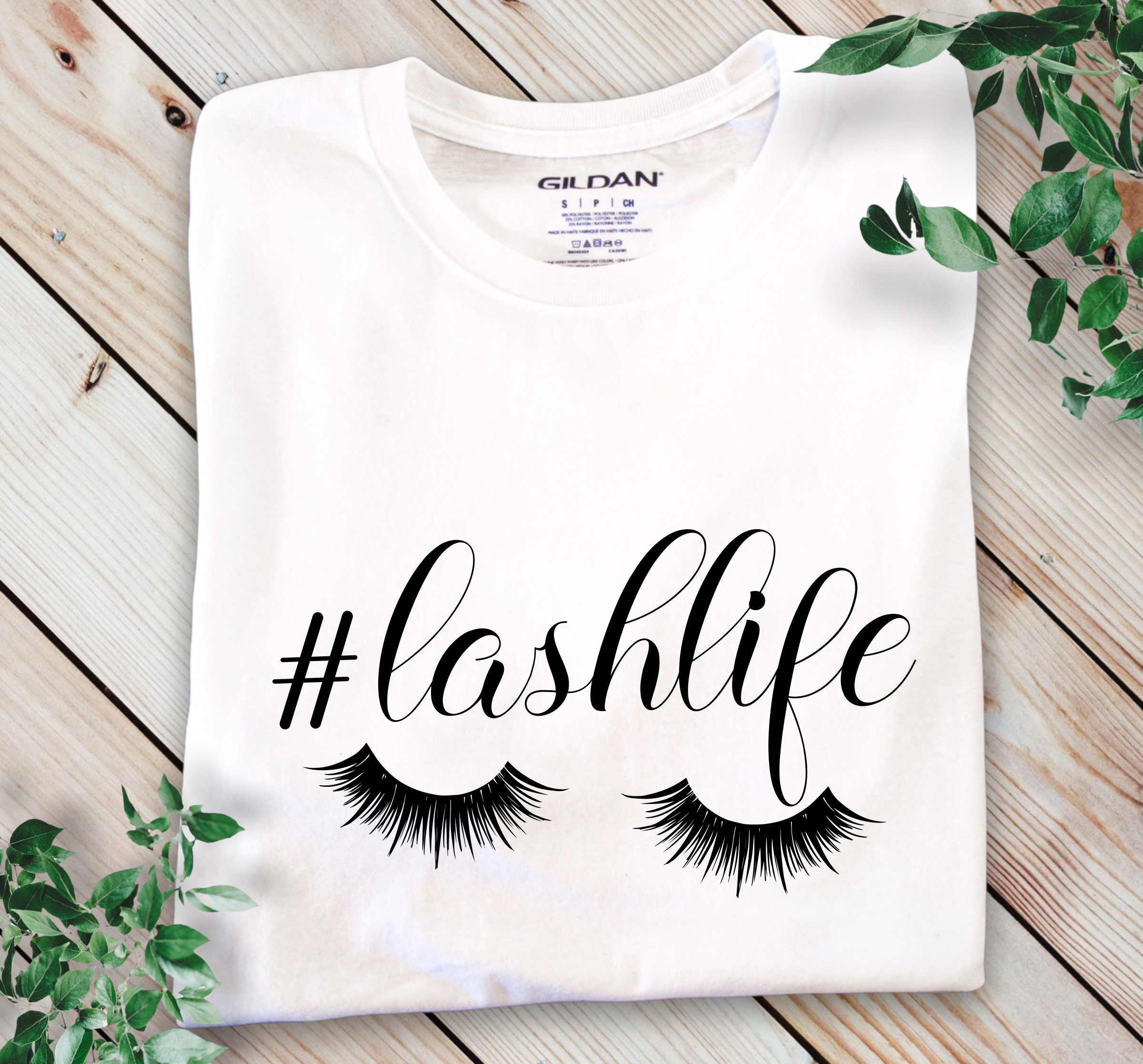 Lash Life SVG Eyelashes SVG Png Lash Quote Svg Lashes - Etsy