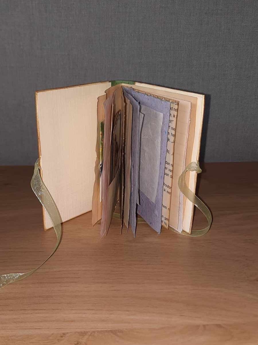 Junkjournal No. １８１ 72 pieces ♥️ 1800s African American NEW junk journal kit